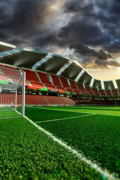 奇异果体育VIP官网 客服与帮助