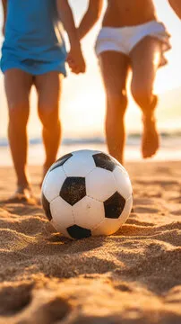 资质认证示意图