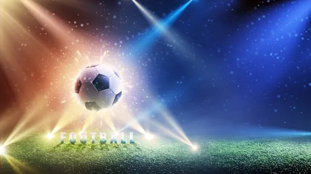 奇异果体育VIP官网