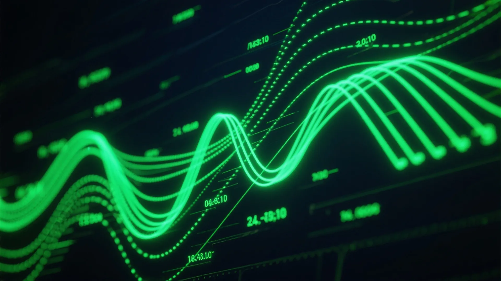 奇异果体育VIP官网 背景