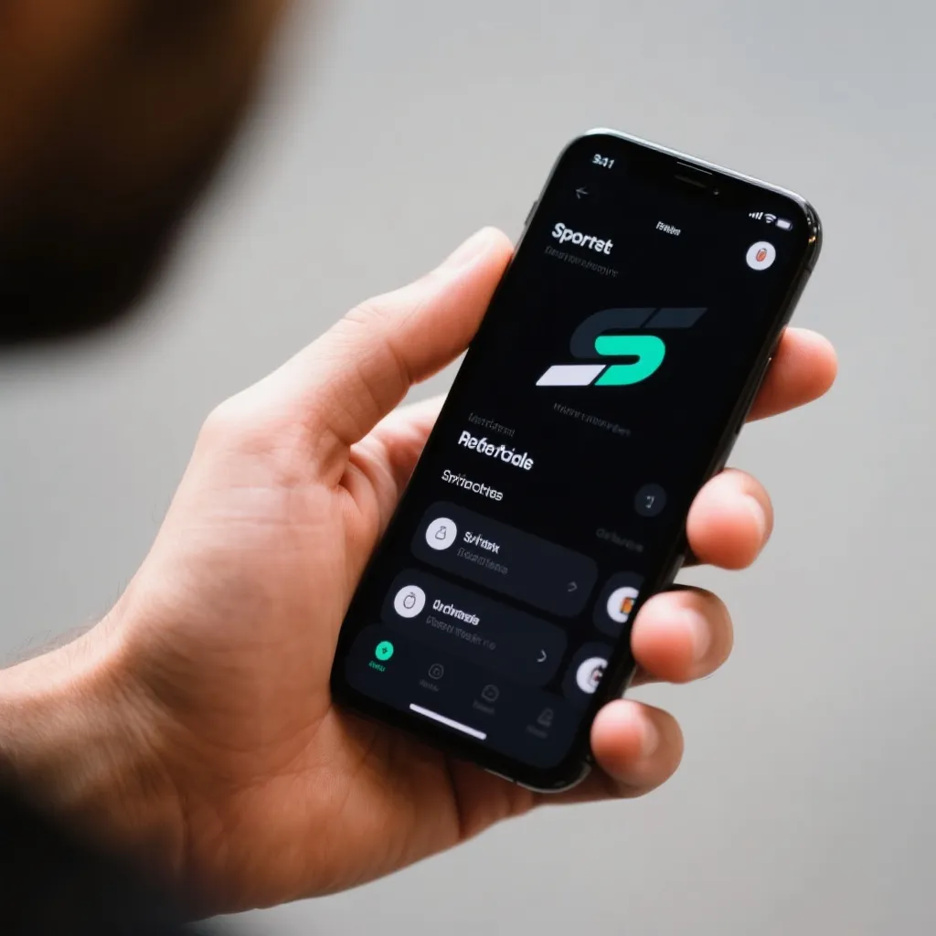 奇异果体育官方客户端