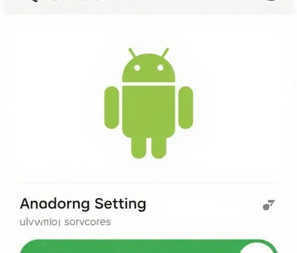 安卓安装步骤图解