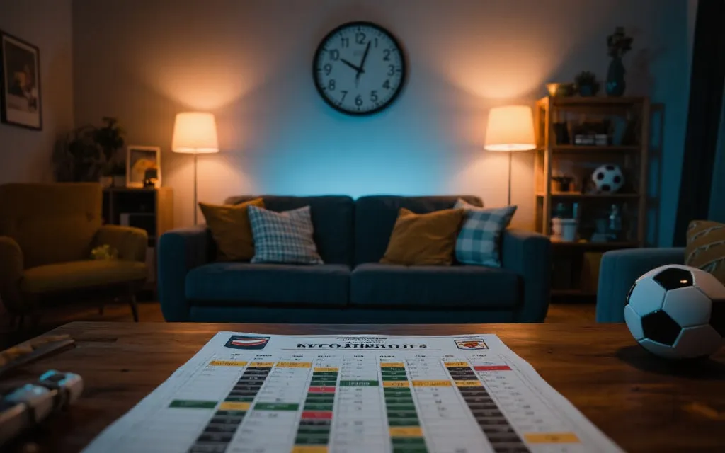 2026世界杯出线规则几点开始？从赛程到晋级路径：各大赛区首轮时间与观赛攻略一篇看懂